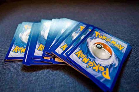 Top 10 Best Pokmon TCG Cards Of 2021 Part Two 5 1. . Does cvs have pokemon cards